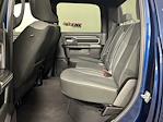 Used 2024 Ram 2500 Big Horn Crew Cab for sale #P4156 - photo 26