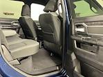 Used 2024 Ram 2500 Big Horn Crew Cab for sale #P4156 - photo 27