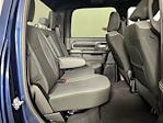 Used 2024 Ram 2500 Big Horn Crew Cab for sale #P4156 - photo 28