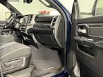 Used 2024 Ram 2500 Big Horn Crew Cab for sale #P4156 - photo 29