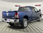 Used 2024 Ram 2500 Big Horn Crew Cab for sale #P4156 - photo 2