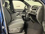 Used 2024 Ram 2500 Big Horn Crew Cab for sale #P4156 - photo 30