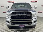 Used 2024 Ram 2500 Big Horn Crew Cab for sale #P4156 - photo 4