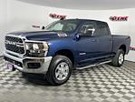 Used 2024 Ram 2500 Big Horn Crew Cab for sale #P4156 - photo 5