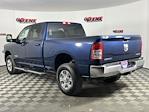 Used 2024 Ram 2500 Big Horn Crew Cab for sale #P4156 - photo 6