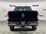 Used 2024 Ram 2500 Big Horn Crew Cab for sale #P4156 - photo 7