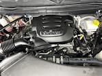 Used 2024 Ram 2500 Big Horn Crew Cab for sale #P4156 - photo 9