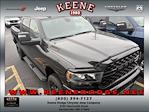Used 2024 Ram 2500 Big Horn Crew Cab for sale #P4157 - photo 1