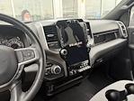 Used 2024 Ram 2500 Big Horn Crew Cab for sale #P4157 - photo 6