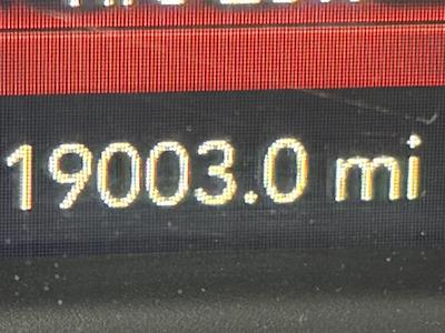 Used 2024 Ram 2500 Big Horn Crew Cab for sale #P4158 - photo 2