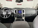 2018 Ram 1500 Crew Cab 4WD Pickup for sale #P4158A - photo 12