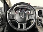 2018 Ram 1500 Crew Cab 4WD Pickup for sale #P4158A - photo 13