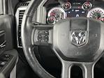 2018 Ram 1500 Crew Cab 4WD Pickup for sale #P4158A - photo 14