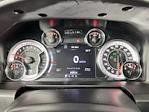 2018 Ram 1500 Crew Cab 4WD Pickup for sale #P4158A - photo 16