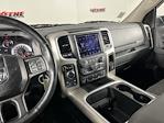 2018 Ram 1500 Crew Cab 4WD Pickup for sale #P4158A - photo 18