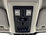 2018 Ram 1500 Crew Cab 4WD Pickup for sale #P4158A - photo 19