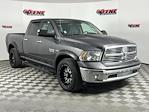 2018 Ram 1500 Crew Cab 4WD Pickup for sale #P4158A - photo 2