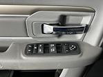 2018 Ram 1500 Crew Cab 4WD Pickup for sale #P4158A - photo 20