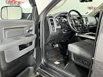 2018 Ram 1500 Crew Cab 4WD Pickup for sale #P4158A - photo 22