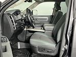 2018 Ram 1500 Crew Cab 4WD Pickup for sale #P4158A - photo 23