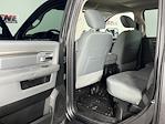 2018 Ram 1500 Crew Cab 4WD Pickup for sale #P4158A - photo 24