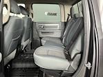 2018 Ram 1500 Crew Cab 4WD Pickup for sale #P4158A - photo 25