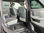 2018 Ram 1500 Crew Cab 4WD Pickup for sale #P4158A - photo 26