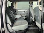2018 Ram 1500 Crew Cab 4WD Pickup for sale #P4158A - photo 27