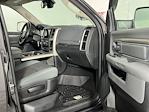 2018 Ram 1500 Crew Cab 4WD Pickup for sale #P4158A - photo 28