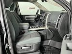 2018 Ram 1500 Crew Cab 4WD Pickup for sale #P4158A - photo 29