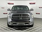 2018 Ram 1500 Crew Cab 4WD Pickup for sale #P4158A - photo 4