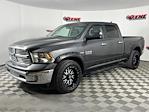 2018 Ram 1500 Crew Cab 4WD Pickup for sale #P4158A - photo 5
