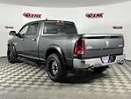 2018 Ram 1500 Crew Cab 4WD Pickup for sale #P4158A - photo 6