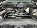2018 Ram 1500 Crew Cab 4WD Pickup for sale #P4158A - photo 8