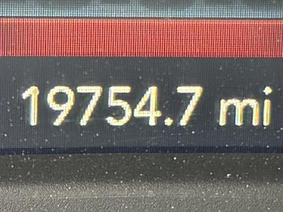 Used 2024 Ram 2500 Big Horn Crew Cab for sale #P4159 - photo 2