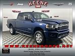 2024 Ram 2500 Crew Cab 4WD Pickup for sale #P4159 - photo 1