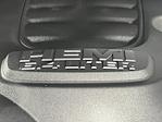 Used 2024 Ram 2500 Big Horn Crew Cab for sale #P4159 - photo 10