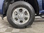 Used 2024 Ram 2500 Big Horn Crew Cab for sale #P4159 - photo 11