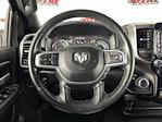 Used 2024 Ram 2500 Big Horn Crew Cab for sale #P4159 - photo 15