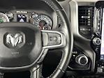 Used 2024 Ram 2500 Big Horn Crew Cab for sale #P4159 - photo 17