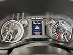 Used 2024 Ram 2500 Big Horn Crew Cab for sale #P4159 - photo 18