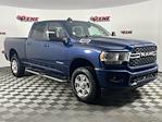 2024 Ram 2500 Crew Cab 4WD Pickup for sale #P4159 - photo 2