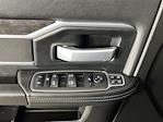 Used 2024 Ram 2500 Big Horn Crew Cab for sale #P4159 - photo 22