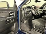 Used 2024 Ram 2500 Big Horn Crew Cab for sale #P4159 - photo 24