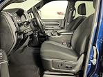 Used 2024 Ram 2500 Big Horn Crew Cab for sale #P4159 - photo 25