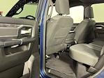 Used 2024 Ram 2500 Big Horn Crew Cab for sale #P4159 - photo 26