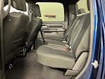 Used 2024 Ram 2500 Big Horn Crew Cab for sale #P4159 - photo 27