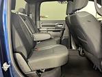 Used 2024 Ram 2500 Big Horn Crew Cab for sale #P4159 - photo 29