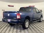 2024 Ram 2500 Crew Cab 4WD Pickup for sale #P4159 - photo 3