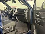 Used 2024 Ram 2500 Big Horn Crew Cab for sale #P4159 - photo 30